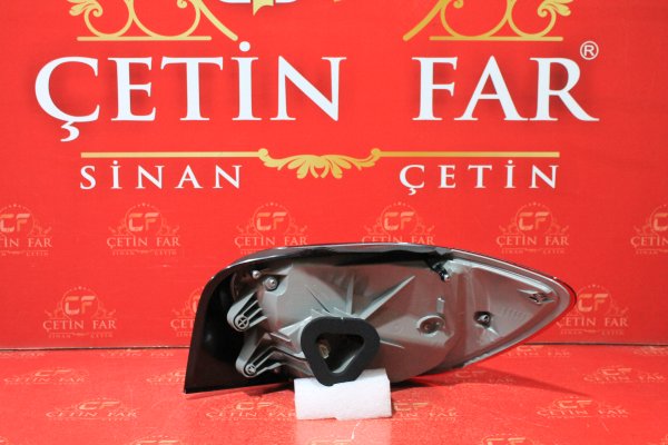 mercedes,w176,a180,led,sol,stop,sifir,ulo,mercedes w176 a180 led,sol stop sifir ulo,mercedes w176 a180 led sol stop sifir ulo,a1769063300