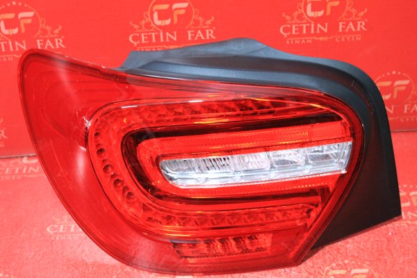 mercedes,w176,a180,led,sol,stop,sifir,ulo,mercedes w176 a180 led,sol stop sifir ulo,mercedes w176 a180 led sol stop sifir ulo,a1769063300