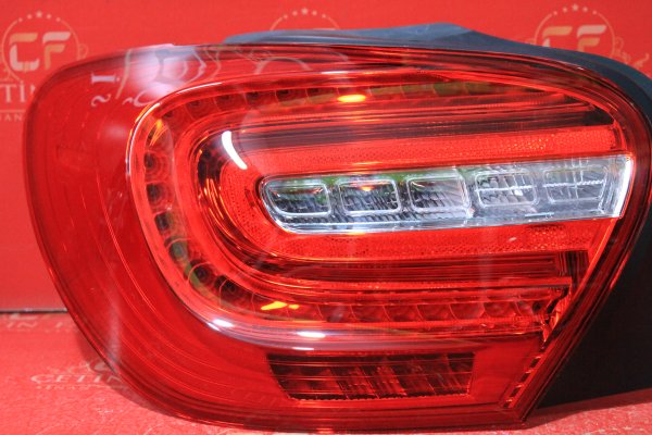 mercedes,w176,a180,led,sol,stop,sifir,ulo,mercedes w176 a180 led,sol stop sifir ulo,mercedes w176 a180 led sol stop sifir ulo,a1769063300