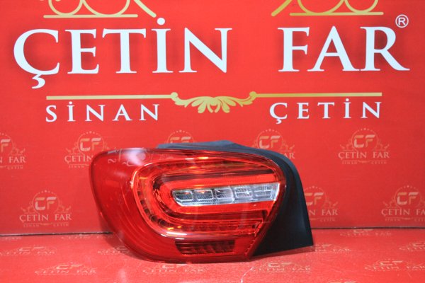 mercedes,w176,a180,led,sol,stop,sifir,ulo,mercedes w176 a180 led,sol stop sifir ulo,mercedes w176 a180 led sol stop sifir ulo,a1769063300