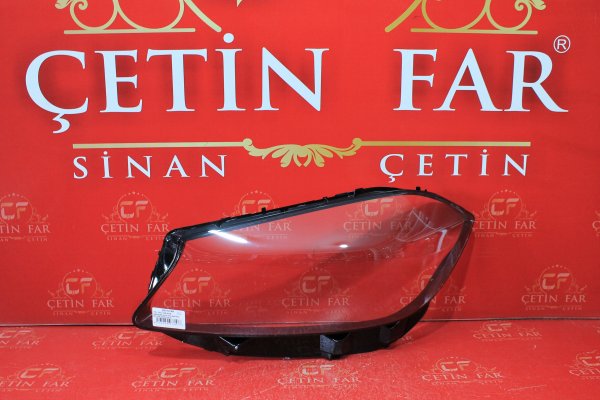 mercedes,w176,a180,majyajli,sol,far,cami,mercedes w176 a180,majyajli sol far cami,mercedes w176 a180 majyajli sol far cami