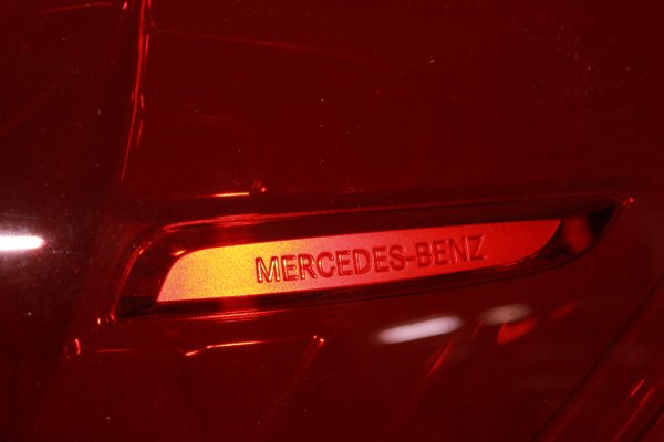 mercedes,w176,a180,makyajli,led,sağ,stop,sifir,orijinal,2016-2019,mercedes w176 a180 makyajli led,sağ stop sifir orijinal 2016-2019,mercedes w176 a180 makyajli led sağ stop sifir orijinal 2016-2019,a1769065100