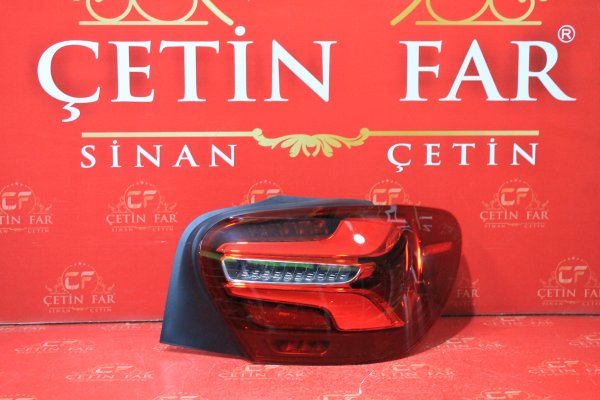 mercedes,w176,a180,makyajli,led,sağ,stop,sifir,orijinal,2016-2019,mercedes w176 a180 makyajli led,sağ stop sifir orijinal 2016-2019,mercedes w176 a180 makyajli led sağ stop sifir orijinal 2016-2019,a1769065100