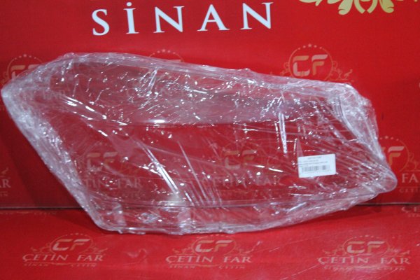 mercedes,w176,a180,sağ,far,cami,mercedes w176 a180,sağ far cami,mercedes w176 a180 sağ far cami