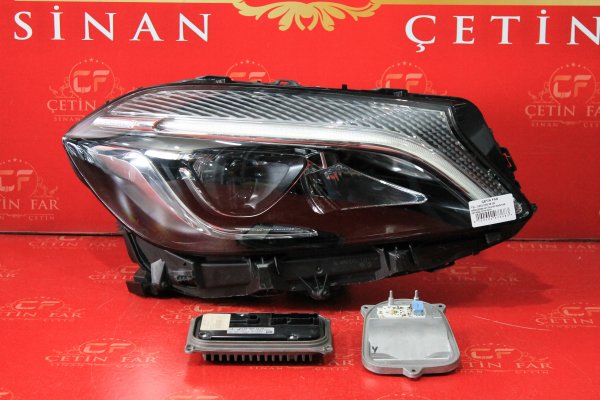 mercedes,w176,a180,sağ,far,hatasiz,dolu,mercedes w176 a180,sağ far hatasiz dolu,mercedes w176 a180 sağ far hatasiz dolu,a1769069000