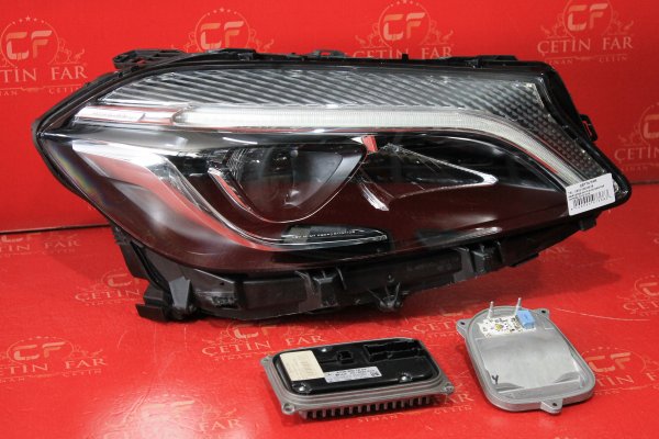 mercedes,w176,a180,sağ,far,hatasiz,dolu,mercedes w176 a180,sağ far hatasiz dolu,mercedes w176 a180 sağ far hatasiz dolu,a1769069000