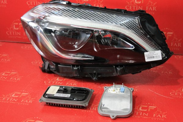 mercedes,w176,a180,sağ,far,hatasiz,dolu,mercedes w176 a180,sağ far hatasiz dolu,mercedes w176 a180 sağ far hatasiz dolu,a1769069000