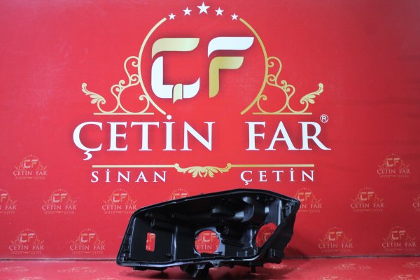 mercedes,w176,a180,sağ,sol,far,kasasi,mercedes w176 a180,sağ sol far kasasi,mercedes w176 a180 sağ sol far kasasi