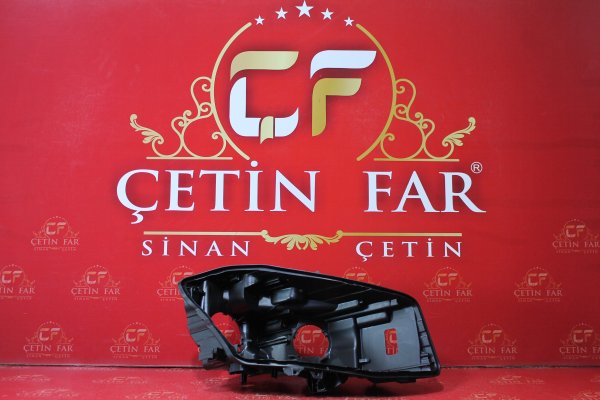 mercedes,w176,a180,sağ,sol,far,kasasi,mercedes w176 a180,sağ sol far kasasi,mercedes w176 a180 sağ sol far kasasi