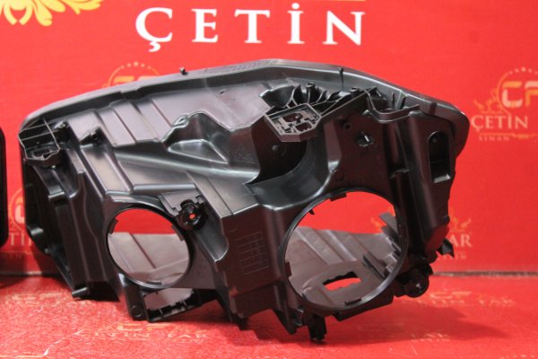 mercedes,w176,a180,sağ,sol,far,kasasi,mercedes w176 a180,sağ sol far kasasi,mercedes w176 a180 sağ sol far kasasi