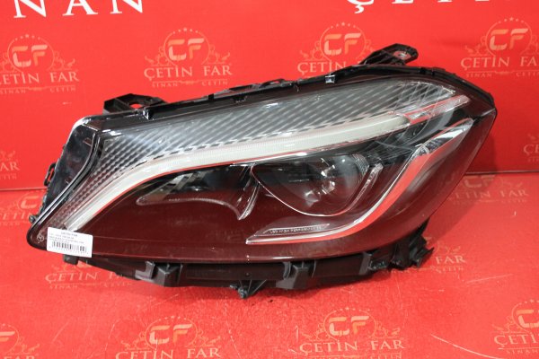 mercedes,w176,a180,sol,far,hatasiz,mercedes,w176,a180,sol,far,hatasiz,mercedes,w176,a180,sol,far,hatasiz,mercedes,w176,a180,sol,far,hatasiz,mercedes,w176,a180,sol,far,hatasiz,mercedes,w176,a180,sol,far,hatasiz,mercedes,w176,a180,sol,far,hatasiz,mercedes,w176,a180,sol,far,hatasiz,mercedes,w176,a180,s,a1769089000