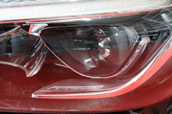 mercedes,w176,a180,sol,far,hatasiz,mercedes,w176,a180,sol,far,hatasiz,mercedes,w176,a180,sol,far,hatasiz,mercedes,w176,a180,sol,far,hatasiz,mercedes,w176,a180,sol,far,hatasiz,mercedes,w176,a180,sol,far,hatasiz,mercedes,w176,a180,sol,far,hatasiz,mercedes,w176,a180,sol,far,hatasiz,mercedes,w176,a180,s,a1769089000