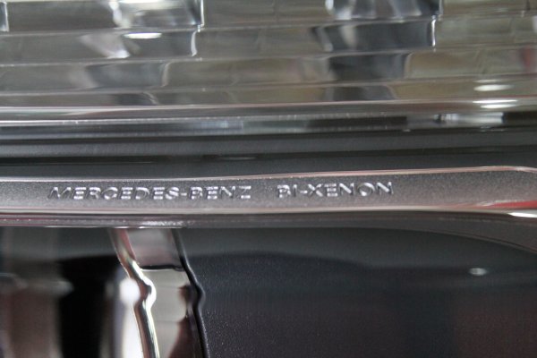 mercedes,w176,a180,xenon,sağ,far,hatasiz,mercedes w176 a180,xenon sağ far hatasiz,mercedes w176 a180 xenon sağ far hatasiz,a176 820 11 62