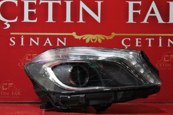 mercedes,w176,a180,xenon,sağ,far,hatasiz,mercedes w176 a180,xenon sağ far hatasiz,mercedes w176 a180 xenon sağ far hatasiz,a176 820 11 62