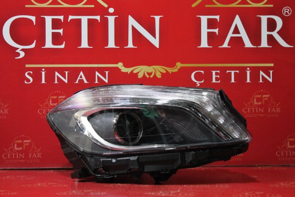 mercedes,w176,a180,xenon,sağ,far,hatasiz,mercedes w176 a180,xenon sağ far hatasiz,mercedes w176 a180 xenon sağ far hatasiz,a176 820 11 62