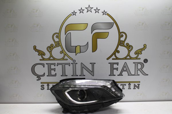 mercedes,w176,a180,xenon,sağ,far,sifir,orijinal,1ex,010.818-36,mercedes w176 a180 xenon sağ,far sifir orijinal 1ex 010.818-36,mercedes w176 a180 xenon sağ far sifir orijinal 1ex 010.818-36,1ex 010.818-36