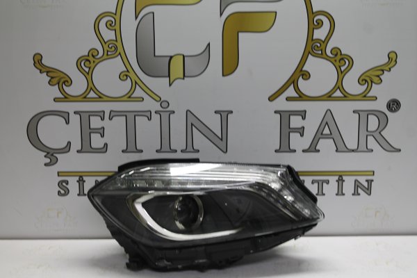 mercedes,w176,a180,xenon,sağ,far,sifir,orijinal,1ex,010.818-36,mercedes w176 a180 xenon sağ,far sifir orijinal 1ex 010.818-36,mercedes w176 a180 xenon sağ far sifir orijinal 1ex 010.818-36,1ex 010.818-36