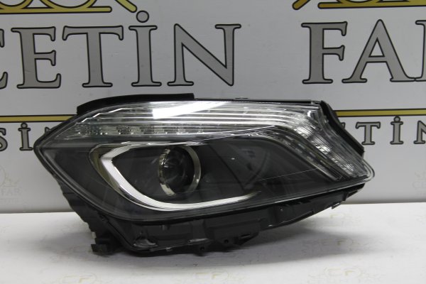 mercedes,w176,a180,xenon,sağ,far,sifir,orijinal,1ex,010.818-36,mercedes w176 a180 xenon sağ,far sifir orijinal 1ex 010.818-36,mercedes w176 a180 xenon sağ far sifir orijinal 1ex 010.818-36,1ex 010.818-36