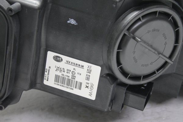 mercedes,w176,a180,xenon,sağ,far,sifir,orijinal,1ex,010.818-36,mercedes w176 a180 xenon sağ,far sifir orijinal 1ex 010.818-36,mercedes w176 a180 xenon sağ far sifir orijinal 1ex 010.818-36,1ex 010.818-36