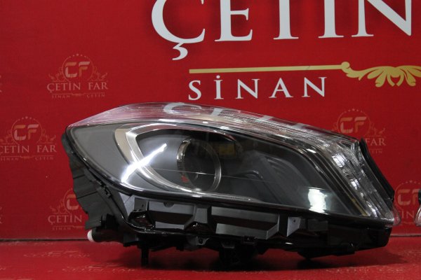 mercedes,w176,a180,xenon,sağ,sol,far,hatasiz,mercedes w176 a180 xenon,sağ sol far hatasiz,mercedes w176 a180 xenon sağ sol far hatasiz,a176 820 11 62