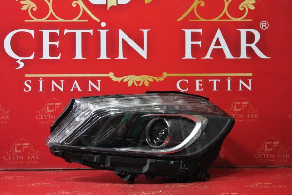 mercedes,w176,a180,xenon,sağ,sol,far,hatasiz,mercedes w176 a180 xenon,sağ sol far hatasiz,mercedes w176 a180 xenon sağ sol far hatasiz,a176 820 11 62