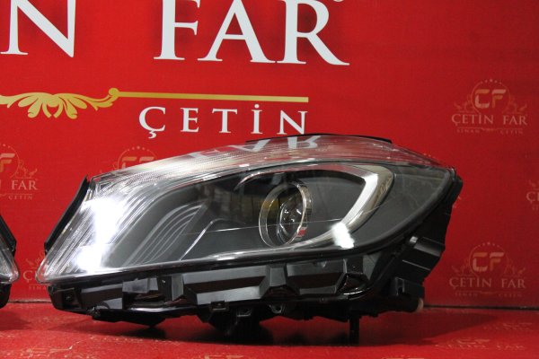 mercedes,w176,a180,xenon,sağ,sol,far,hatasiz,mercedes w176 a180 xenon,sağ sol far hatasiz,mercedes w176 a180 xenon sağ sol far hatasiz,a176 820 11 62