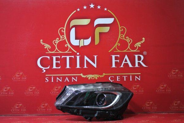 mercedes,w176,a180,xenon,sağ,sol,far,hatasiz,mercedes w176 a180 xenon,sağ sol far hatasiz,mercedes w176 a180 xenon sağ sol far hatasiz,a176 820 11 62