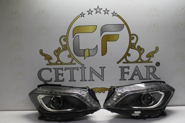 mercedes,w176,a180,xenon,sağ,sol,far,sifir,orijinal,mercedes w176 a180 xenon,sağ sol far sifir orijinal,mercedes w176 a180 xenon sağ sol far sifir orijinal,1ex01081835-1ex01081835