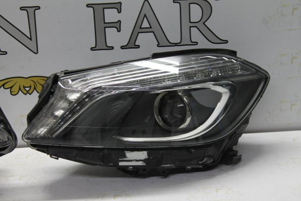 mercedes,w176,a180,xenon,sağ,sol,far,sifir,orijinal,mercedes w176 a180 xenon,sağ sol far sifir orijinal,mercedes w176 a180 xenon sağ sol far sifir orijinal,1ex01081835-1ex01081835