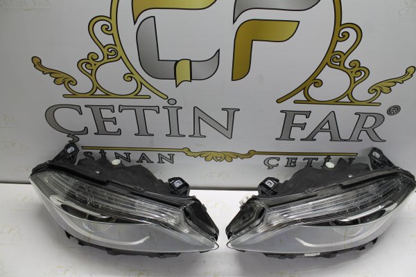 mercedes,w176,a180,xenon,sağ,sol,far,sifir,orijinal,mercedes w176 a180 xenon,sağ sol far sifir orijinal,mercedes w176 a180 xenon sağ sol far sifir orijinal,1ex01081835-1ex01081835