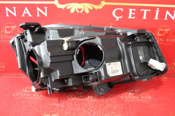mercedes,w176,a180,xenon,sol,far,hatasiz,mercedes w176 a180,xenon sol far hatasiz,mercedes w176 a180 xenon sol far hatasiz,a176 820 11 61