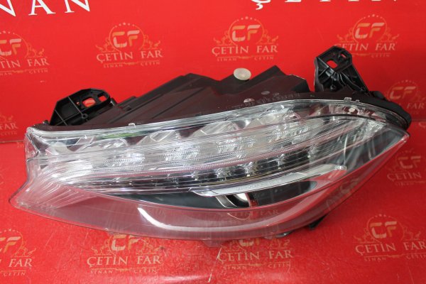mercedes,w176,a180,xenon,sol,far,hatasiz,mercedes w176 a180,xenon sol far hatasiz,mercedes w176 a180 xenon sol far hatasiz,a176 820 11 61