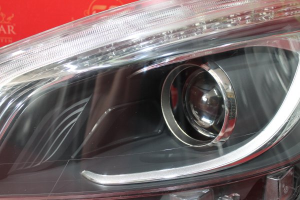 mercedes,w176,a180,xenon,sol,far,hatasiz,mercedes w176 a180,xenon sol far hatasiz,mercedes w176 a180 xenon sol far hatasiz,a176 820 11 61