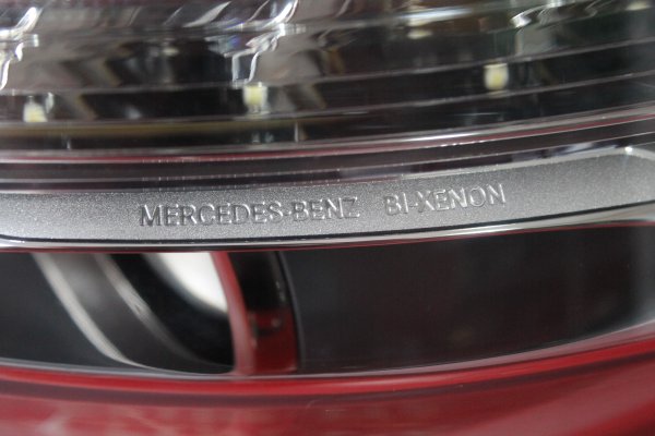 mercedes,w176,a180,xenon,sol,far,hatasiz,mercedes w176 a180,xenon sol far hatasiz,mercedes w176 a180 xenon sol far hatasiz,a176 820 11 61