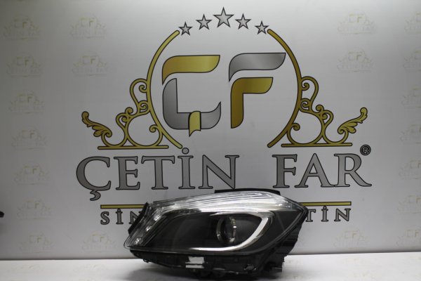mercedes,w176,a180,xenon,sol,far,sifir,orijinal,1ex,010.818-35,mercedes w176 a180 xenon sol,far sifir orijinal 1ex 010.818-35,mercedes w176 a180 xenon sol far sifir orijinal 1ex 010.818-35,1ex 010.818-35