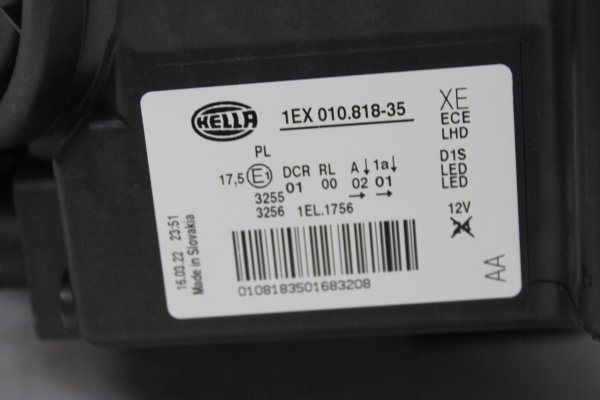 mercedes,w176,a180,xenon,sol,far,sifir,orijinal,1ex,010.818-35,mercedes w176 a180 xenon sol,far sifir orijinal 1ex 010.818-35,mercedes w176 a180 xenon sol far sifir orijinal 1ex 010.818-35,1ex 010.818-35