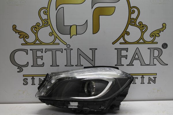 mercedes,w176,a180,xenon,sol,far,sifir,orijinal,1ex,010.818-35,mercedes w176 a180 xenon sol,far sifir orijinal 1ex 010.818-35,mercedes w176 a180 xenon sol far sifir orijinal 1ex 010.818-35,1ex 010.818-35