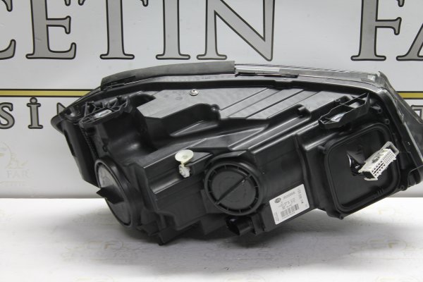mercedes,w176,a180,xenon,sol,far,sifir,orijinal,1ex,010.818-35,mercedes w176 a180 xenon sol,far sifir orijinal 1ex 010.818-35,mercedes w176 a180 xenon sol far sifir orijinal 1ex 010.818-35,1ex 010.818-35