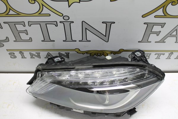 mercedes,w176,a180,xenon,sol,far,sifir,orijinal,1ex,010.818-35,mercedes w176 a180 xenon sol,far sifir orijinal 1ex 010.818-35,mercedes w176 a180 xenon sol far sifir orijinal 1ex 010.818-35,1ex 010.818-35