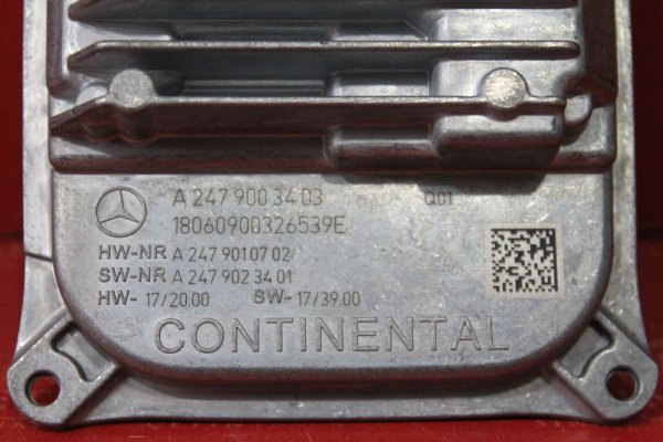 mercedes,w177,a180,far,beyni̇,sifir,orijinal,a2479003403,mercedes w177 a180 far,beyni̇ sifir orijinal a2479003403,mercedes w177 a180 far beyni̇ sifir orijinal a2479003403,a2479003403