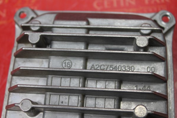 mercedes,w177,a180,far,beyni̇,sifir,orijinal,a2479003503,mercedes w177 a180 far,beyni̇ sifir orijinal a2479003503,mercedes w177 a180 far beyni̇ sifir orijinal a2479003503,a2479003503