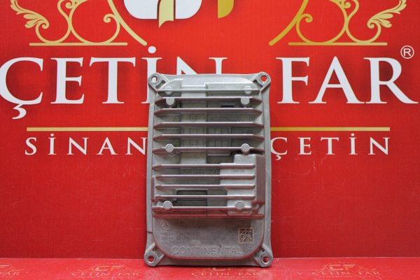 mercedes,w177,a180,far,beyni̇,sifir,orijinal,a2479003503,mercedes w177 a180 far,beyni̇ sifir orijinal a2479003503,mercedes w177 a180 far beyni̇ sifir orijinal a2479003503,a2479003503