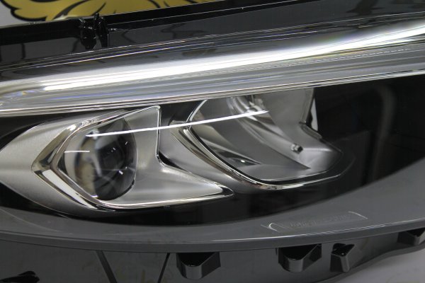 mercedes,w177,a180,far,led,sağ,far,hatasiz,mercedes w177 a180 far,led sağ far hatasiz,mercedes w177 a180 far led sağ far hatasiz,a1779065601