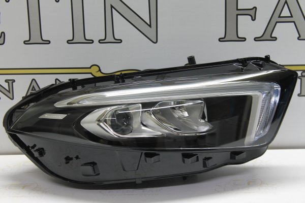 mercedes,w177,a180,far,led,sağ,far,hatasiz,mercedes w177 a180 far,led sağ far hatasiz,mercedes w177 a180 far led sağ far hatasiz,a1779065601