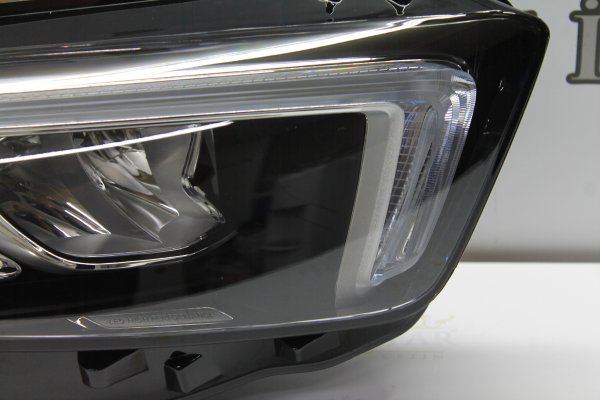 mercedes,w177,a180,far,led,sağ,far,hatasiz,mercedes w177 a180 far,led sağ far hatasiz,mercedes w177 a180 far led sağ far hatasiz,a1779065601