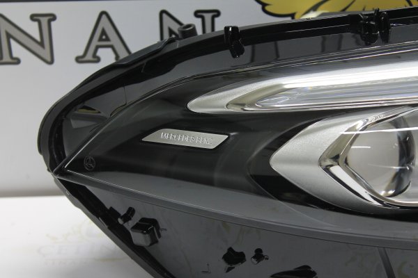 mercedes,w177,a180,far,led,sağ,far,hatasiz,mercedes w177 a180 far,led sağ far hatasiz,mercedes w177 a180 far led sağ far hatasiz,a1779065601