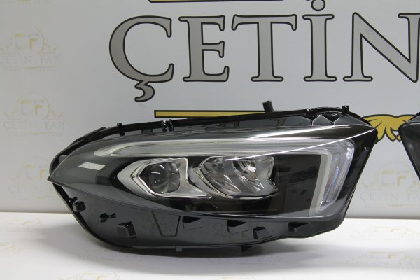 mercedes,w177,a180,far,led,sağ,sol,far,mercedes w177 a180 far,led sağ sol far,mercedes w177 a180 far led sağ sol far,a1779065601 a177 906 37 05