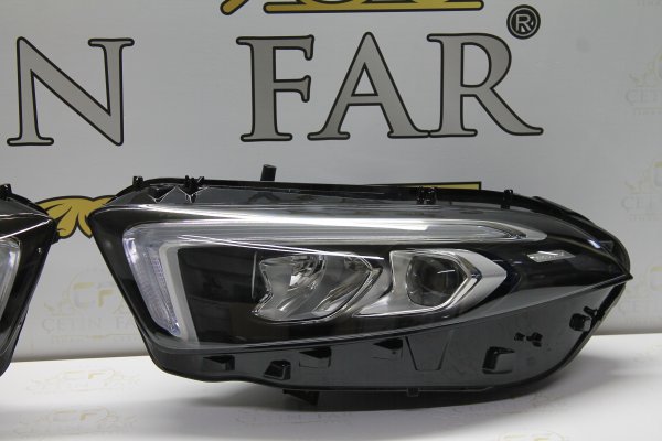 mercedes,w177,a180,far,led,sağ,sol,far,mercedes w177 a180 far,led sağ sol far,mercedes w177 a180 far led sağ sol far,a1779065601 a177 906 37 05