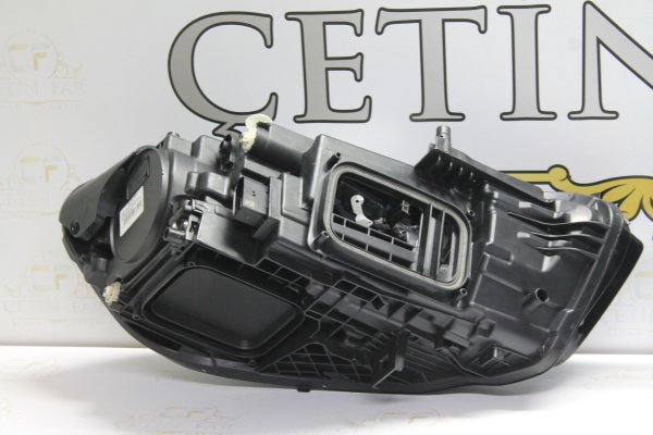mercedes,w177,a180,far,led,sağ,sol,far,mercedes w177 a180 far,led sağ sol far,mercedes w177 a180 far led sağ sol far,a1779065601 a177 906 37 05