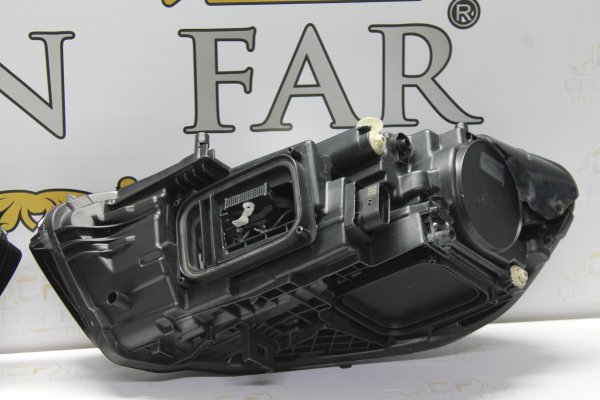 mercedes,w177,a180,far,led,sağ,sol,far,mercedes w177 a180 far,led sağ sol far,mercedes w177 a180 far led sağ sol far,a1779065601 a177 906 37 05